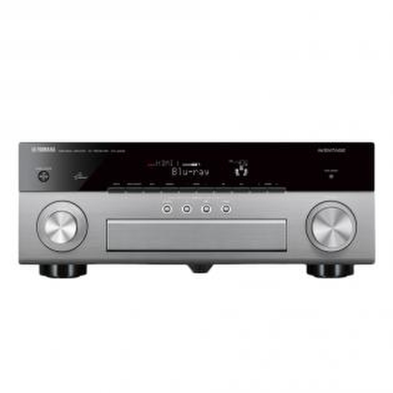 ᐈ Yamaha RXA830 • Compare prices • Technical specifications.