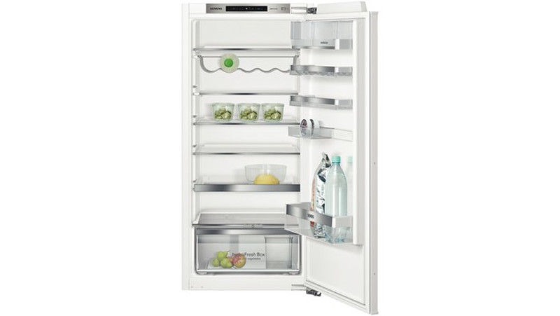 Siemens KI41RSD30 Built-in 214L A++ White refrigerator