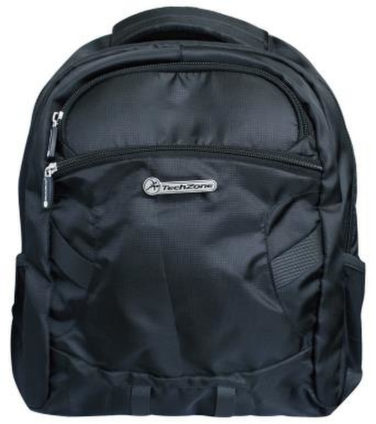 TechZone TZ13PRG-BP14 Черный рюкзак