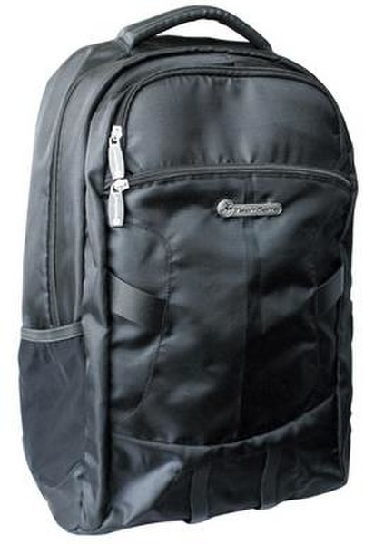 TechZone TZ13PRG-BP18 Black backpack