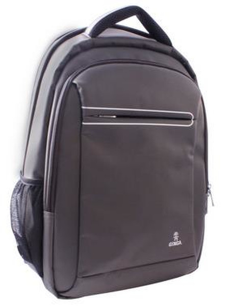 TechZone TZTURBP-GREY Рюкзак Серый сумка для ноутбука