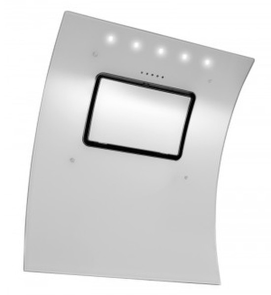 Itho WD 02091 cooker hood