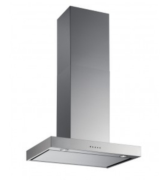 Itho EB 1020 cooker hood