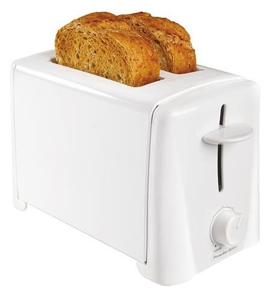 Proctor Silex 22611 toaster