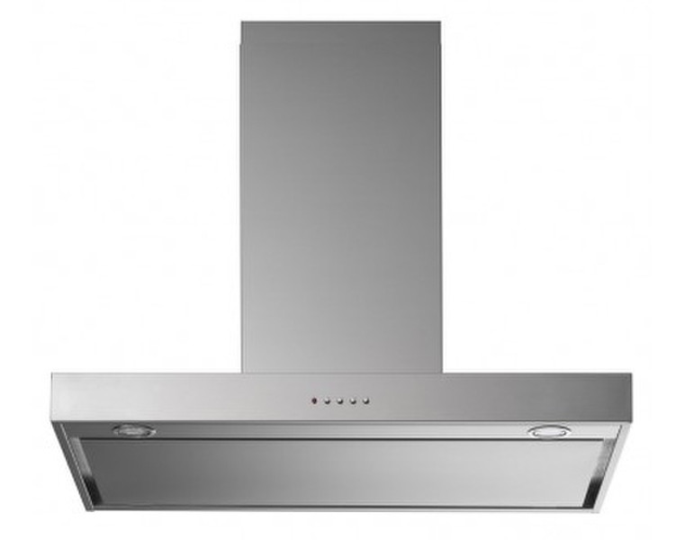 Itho EB 1030 cooker hood