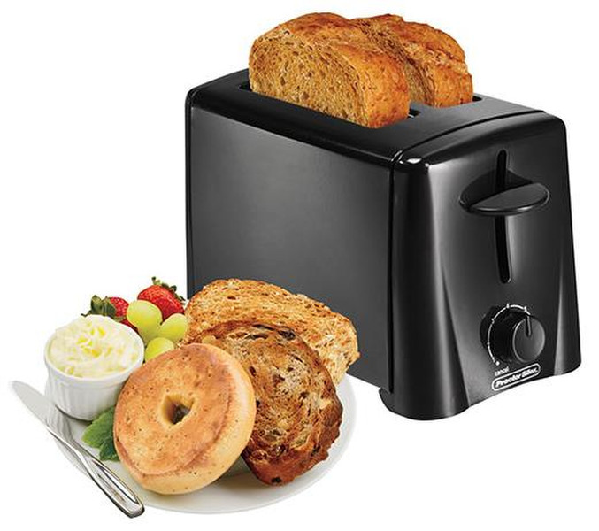 Proctor Silex 22612 toaster