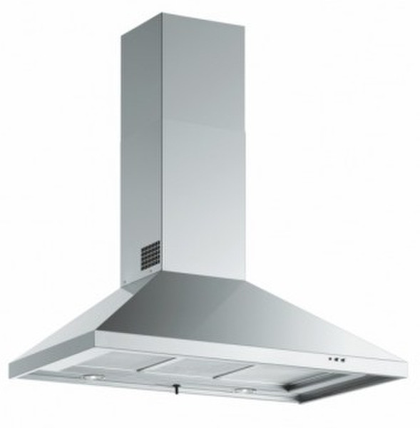 Itho HR 3090 cooker hood