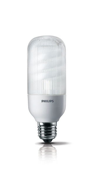 Philips Ambiance PR 929689435201 14Вт E27 Холодный дневной свет люминисцентная лампа energy-saving lamp