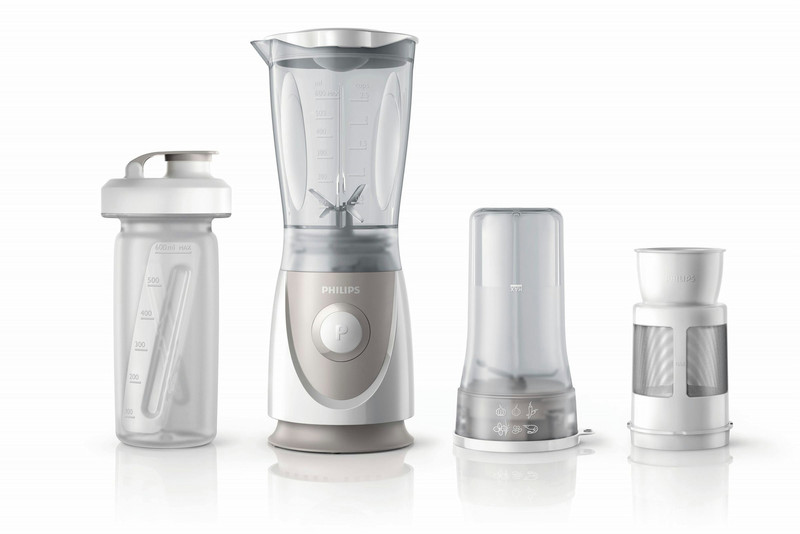 Philips Daily Collection Mini blender HR2874/00