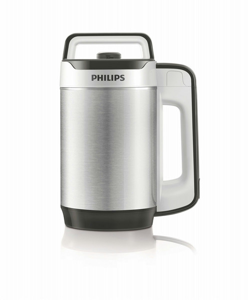 Philips Avance Collection HR2202/80 1.2л аппарат для приготовления супа