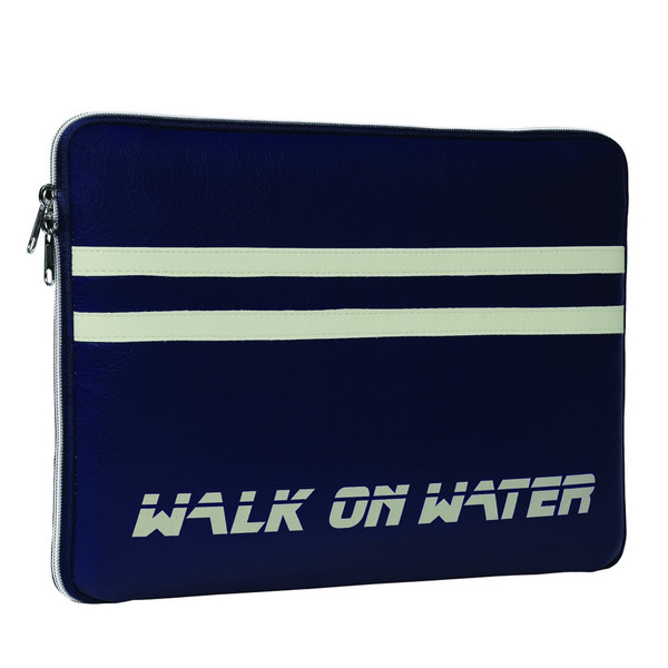 Walk on Water Boarding Sleeve, 13 13