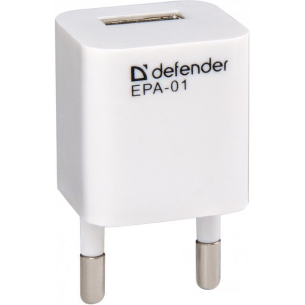 Defender EPA-01
