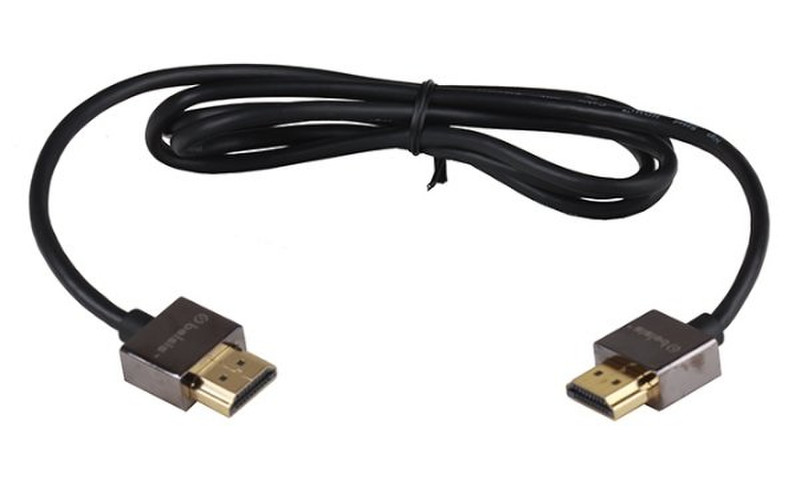 Belsis SM1815 HDMI кабель