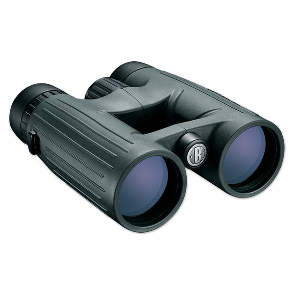 Bushnell Excursion HD BaK-4 Зеленый бинокль