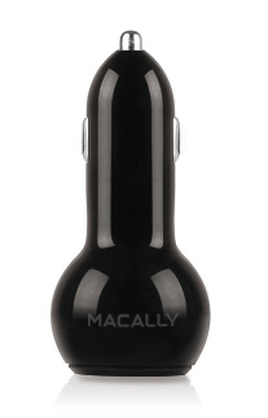 Macally CAR24U mobile device charger