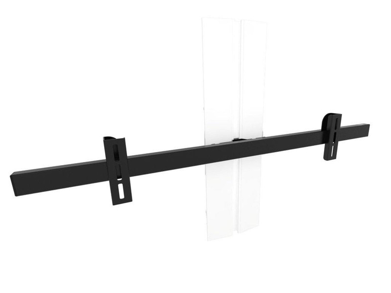 Vogel's SOUND 3400 - Sound Bar Mount