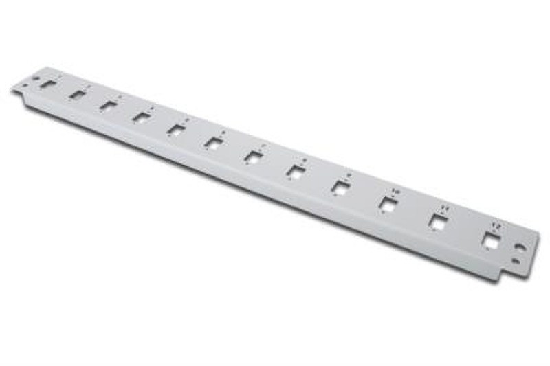 Digitus DN-96206 patch panel accessory