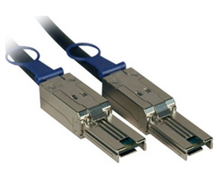 Lenovo 4X90F31495 Serial Attached SCSI (SAS) cable