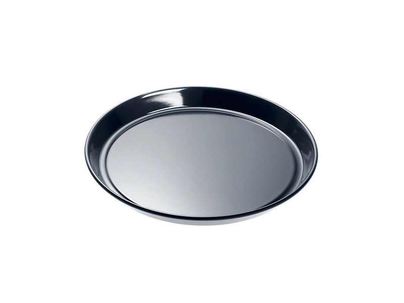 Miele HBF 27-1 Houseware pan