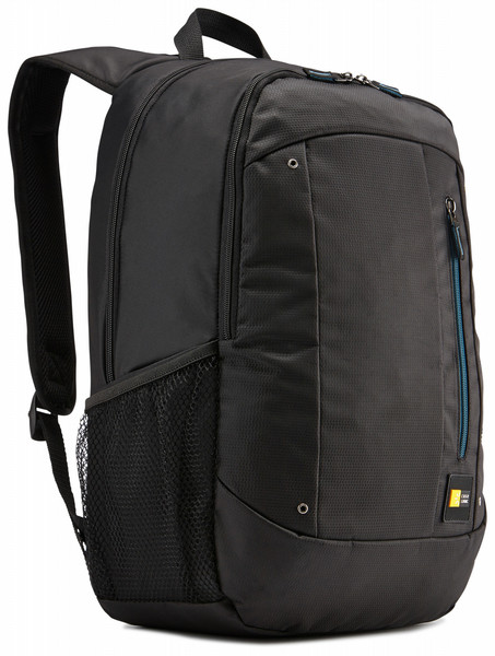 Case Logic Jaunt Backpack