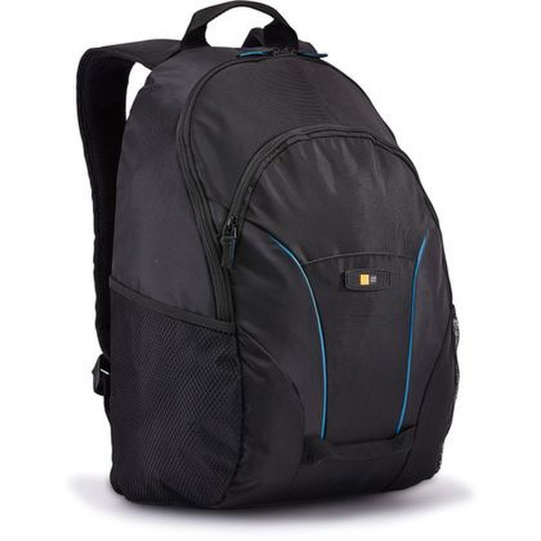 Case Logic Cadence Nylon Black