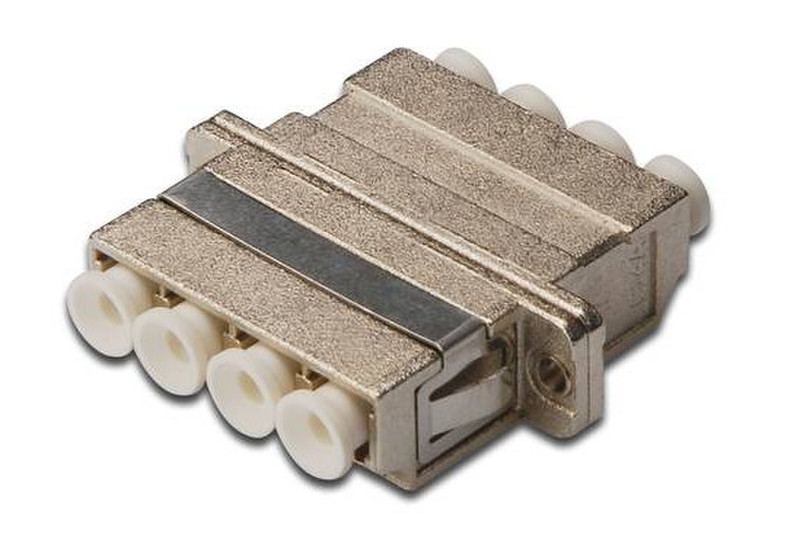 Digitus DN-96017-1 LC LWL-Steckverbinder