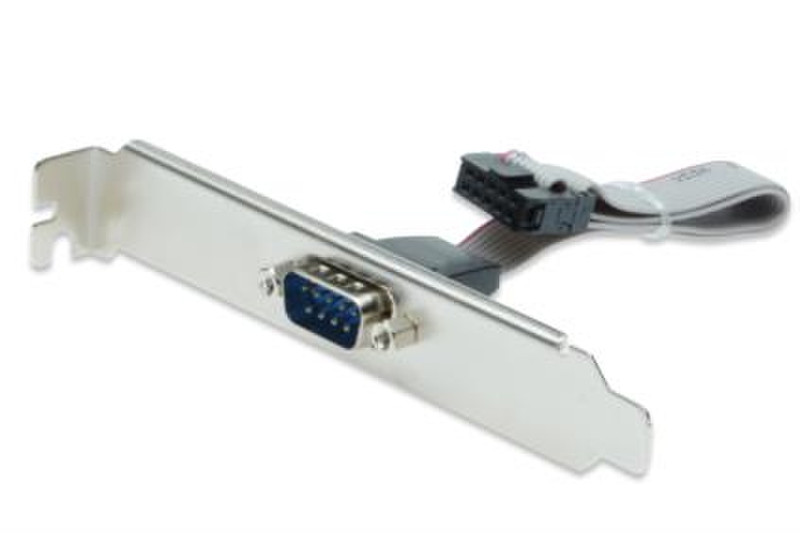 ASSMANN Electronic AK-610303-003-E