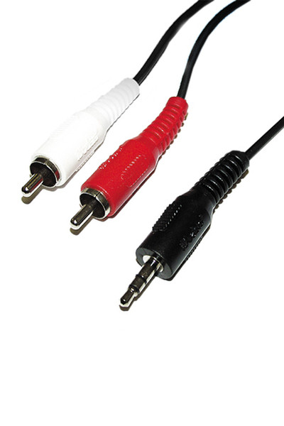 Belsis BL1036 Audio-Kabel