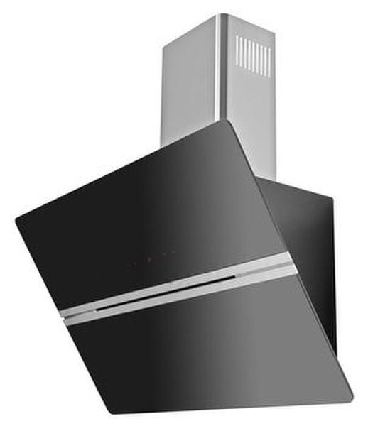 Amica KH 17208 E cooker hood