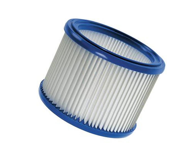 Nilfisk 302000490 Cylinder vacuum cleaner Filter Vakuumversorgung