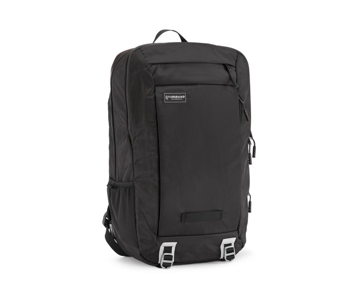 Timbuk2 392-3-2001 Nylon Black backpack