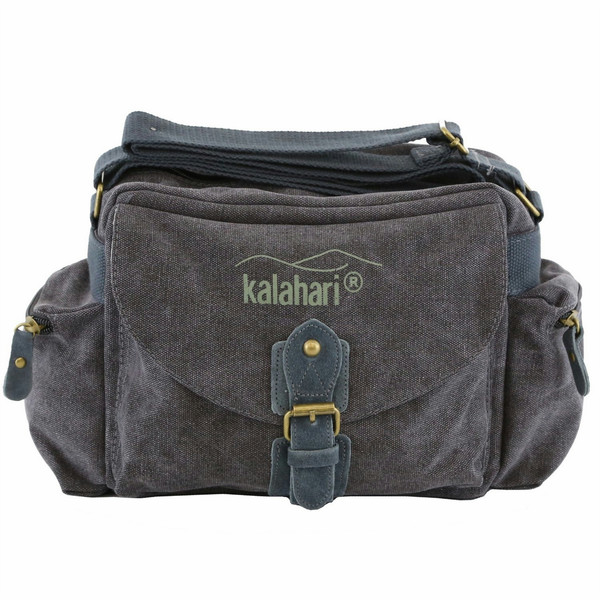 Kalahari 440163