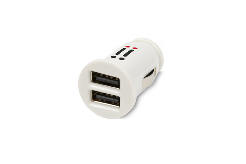 Aiino AIMCLA2-WH mobile device charger