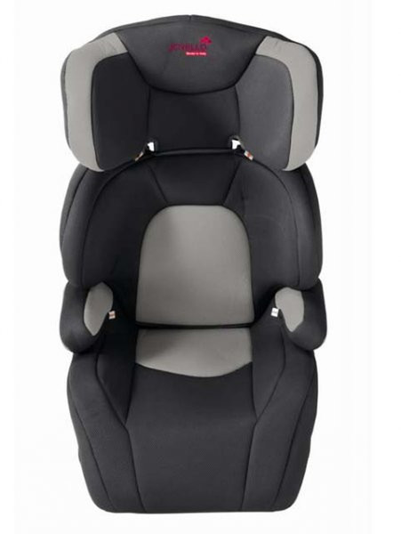 Joycare JL-917 Black,Grey baby car seat