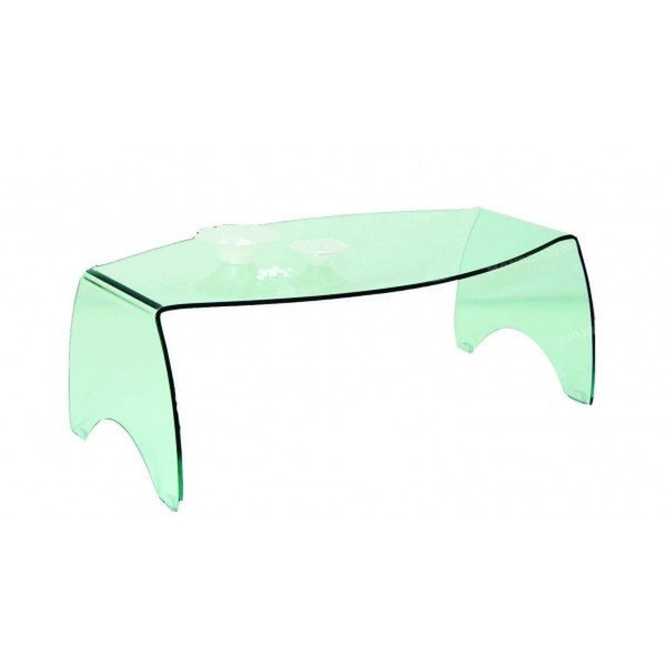 Home Garden 00203 freestanding table