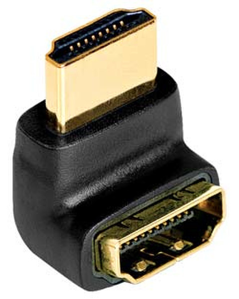 AudioQuest 69-051-51 Kabeladapter