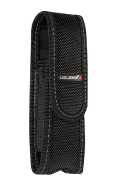 Zweibrüder LED Lenser Safety Bag 7