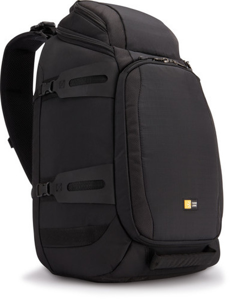 Case Logic DSS-103-BLACK