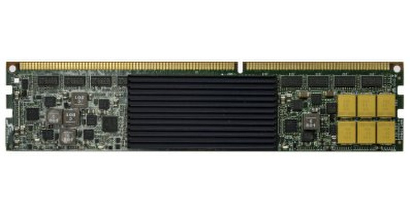 IBM eXFlash 400GB DDR3 MLC карта памяти