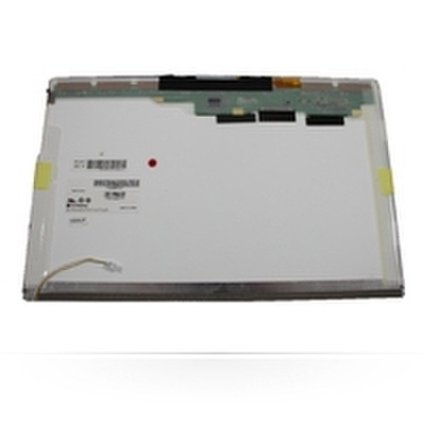 MicroScreen MSC35505 Anzeige Notebook-Ersatzteil