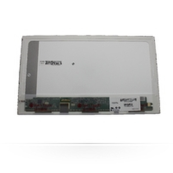 MicroScreen MSC35506 Display notebook spare part