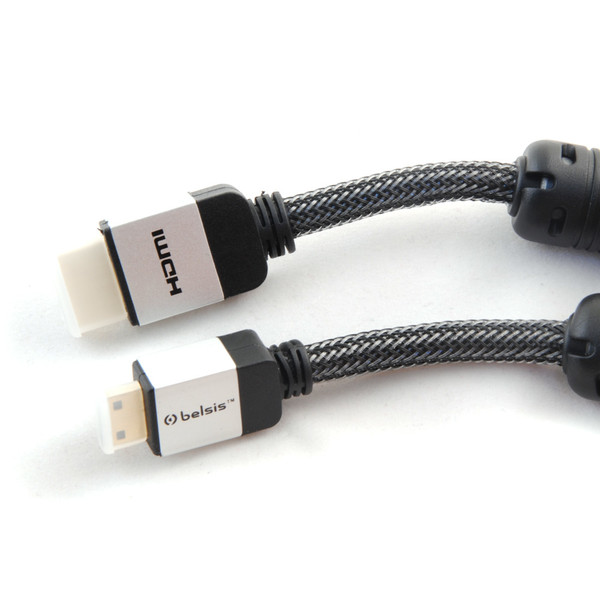 Belsis SM1813 HDMI-Kabel
