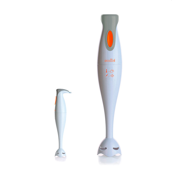 Smile MS 758 blender