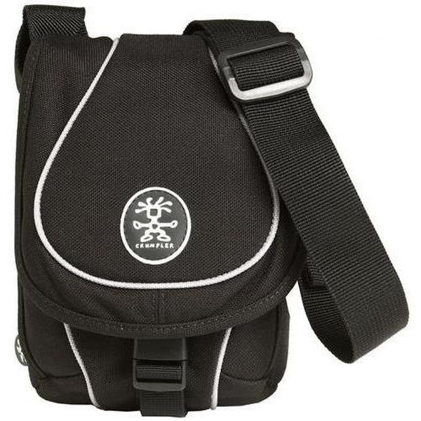 Crumpler TC350-001 сумка для фотоаппарата