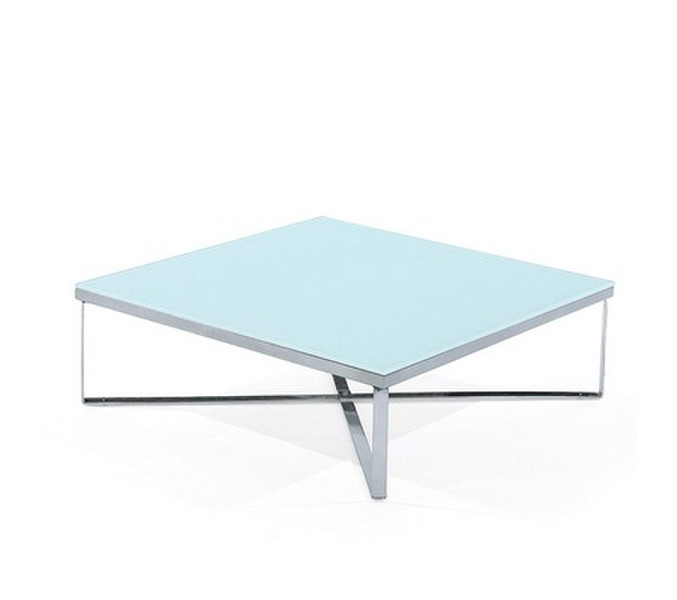 Home Garden 10542 freestanding table