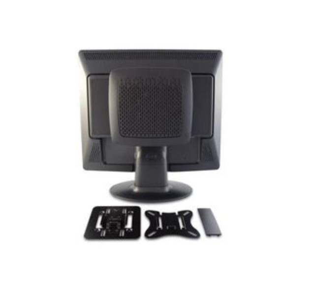 IGEL 62-5-VESA-2 mounting kit