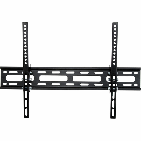V7 Low Profile Wall Mount with Tilt for Displays 32" to 65"