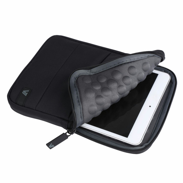 V7 Cityline Anti-Shock Sleeve for all iPad mini & Tablets 7
