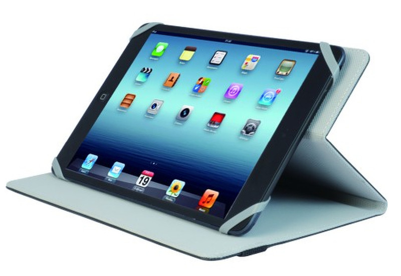V7 Slim Universal Folio Case for all iPad mini & Tablets of 7