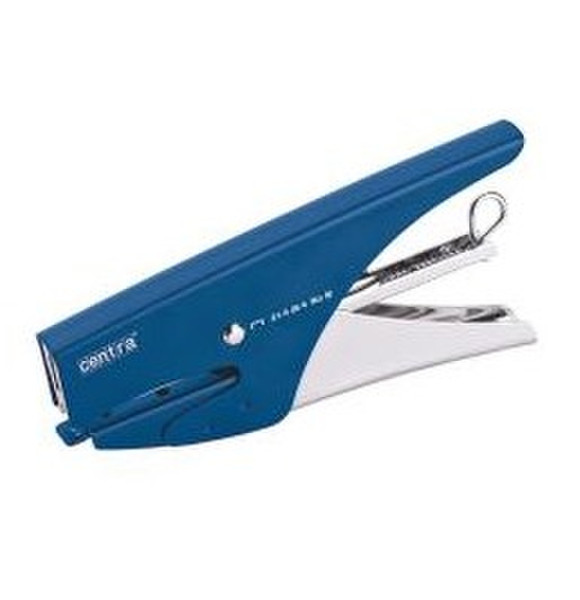 Esselte 623686 stapler